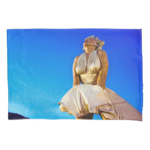ITCH KITSCH Kussen Hoesjes - Set van 2 Kussensloop