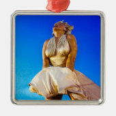 ITCH KITSCH Métal Ornement (Devant)