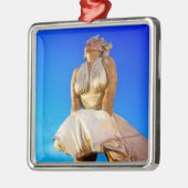 ITCH KITSCH Métal Ornement (Gauche)