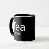 iTea Mok (Voorkant links)