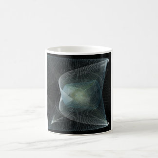 Iterated Forms Koffiemok