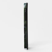 Ithaca is prachtig Case-Mate iPhone case (Achterkant/links)