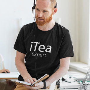 iThee T-shirt