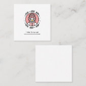 ITHINK~1.PNG CONTACTKAARTJE (Voorkant / Achterkant)