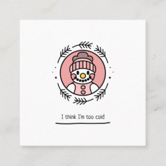 ITHINK~1.PNG CONTACTKAARTJE