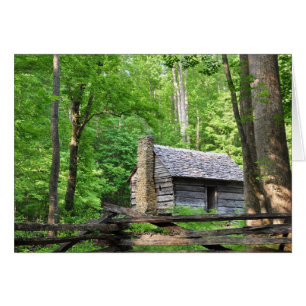 Itinéraire aménagé pour amateurs de la nature de