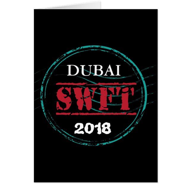 Itinéraire de voyage (Devant)