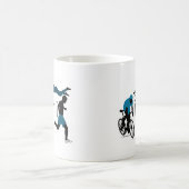 Itri Koffiemok (Center)