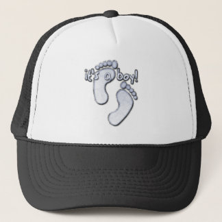 its_a_boy_foot.gif trucker pet