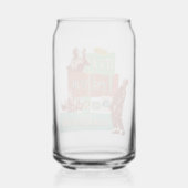 It's a Festivus for the Rest of Us (Verso)