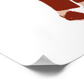 It's a Festivus for the Rest of Us Poster (Hoek)