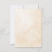 It's A Girl Baby Shower Invitation (Dos)