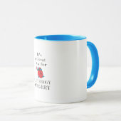 It's a Great Day for cardiology surgery  Mok (Voorkant rechts)