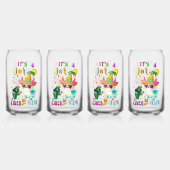 It's A Joy Cinco De Mayo (Dos)