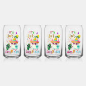 It's A Joy Cinco De Mayo (Recto)