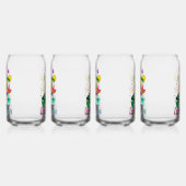 It's A Joy Cinco De Mayo (Gauche)