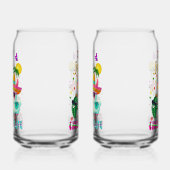 It's A Joy Cinco De Mayo (Gauche)