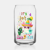 It's A Joy Cinco De Mayo (Recto)