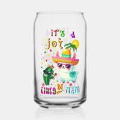 It's A Joy Cinco De Mayo (Verso)