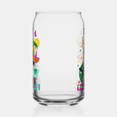 It's A Joy Cinco De Mayo (Gauche)