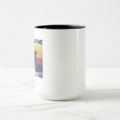 It's Fine I'm Fine Everything's Fine Lil Dumpster Mok (Midden)