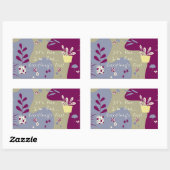 It's Fine... Sticker (Vel)