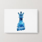 ITS ME BUTTON (Voorkant)