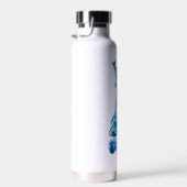 ITS ME WATERFLES (Rechts)