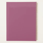 It's Okay To Boho Floral (Dos)