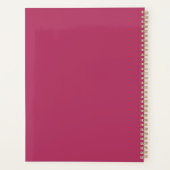 It's Okay To Boho Floral (Dos)