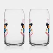 "It's Okay To Not Be Okay" Positive Quote (Gauche)