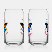 "It's Okay To Not Be Okay" Positive Quote (Droite)