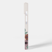 It's the Lord's battle Case-Mate iPhone Case (Achterkant / Links)