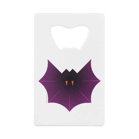 ITSUCKSU™ DE BBT KREDIETKAART FLESSENOPENER (Voorkant)