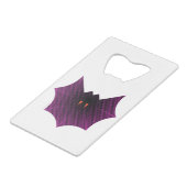 ITSUCKSU™ DE BBT KREDIETKAART FLESSENOPENER (Achterkant Gekanteld)