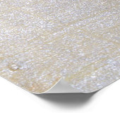 Itsutomi (1793) van Eishi Hosoda 1756-1829 Poster (Hoek)