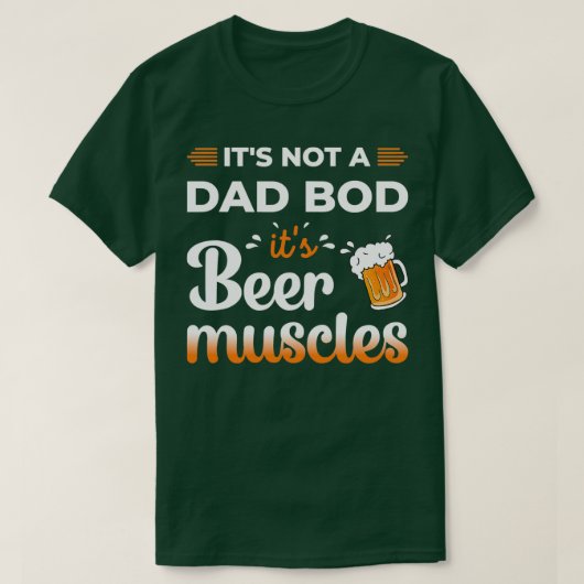 Itx27s geen pap met jeuk en jeuk 27s beren T T-shirt (Design voorkant)
