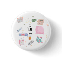 IUI-knoppennen
