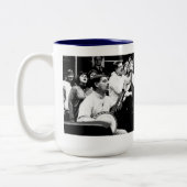 IUppers 2023 herdenking mok (Links)