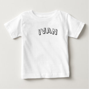 Ivan Naam,