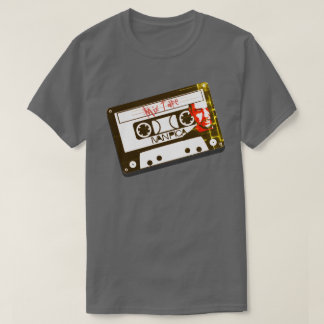 IVAN PICA T-SHIRT