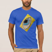 Ivan T-Shirt (Devant)