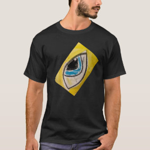 Ivan T-Shirt