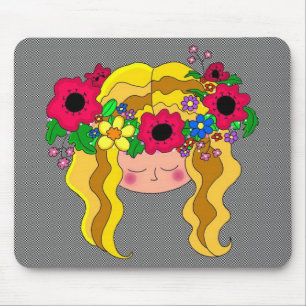 Ivana Kupala Ukraine Folk Art Muismat