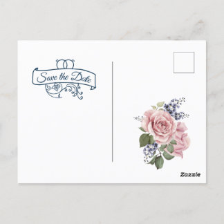 iventaankaart briefkaart