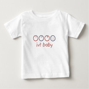 IVF-Baby