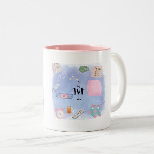 IVF MOK (Voorkant rechts)