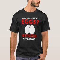 Ivf Warrior Ma Transfer Day Infertiliteit 3