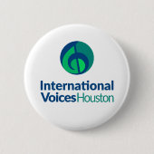 IVH LOGO BUTTON (Voorkant)