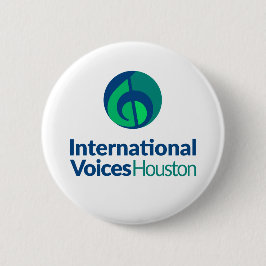 IVH LOGO BUTTON